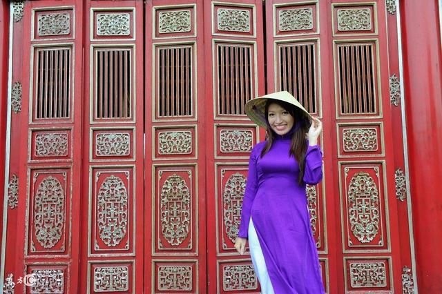 越南人为什么觉得广东广西人和他们同族?有祖