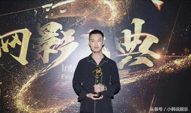 贾玲旗下的许君聪认识吗?从小品到春晚,再到十