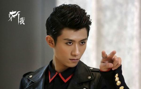 张一山最新电视剧有哪些 盘点即将播出的剧