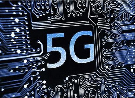 中国5G时代即将诞生,4G升级5G需要换手机换