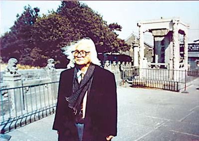 日本731老兵说:解剖实验必须用活人,然后现场