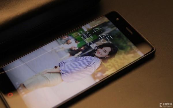 从双摄到四摄 这些年手机摄影都有哪些变化