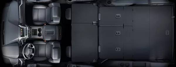 t01e635edec0fef58ec.jpg?size=600x231