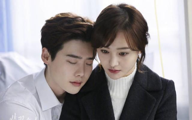 2018年8部未播先火的电视剧,你最期待哪一部