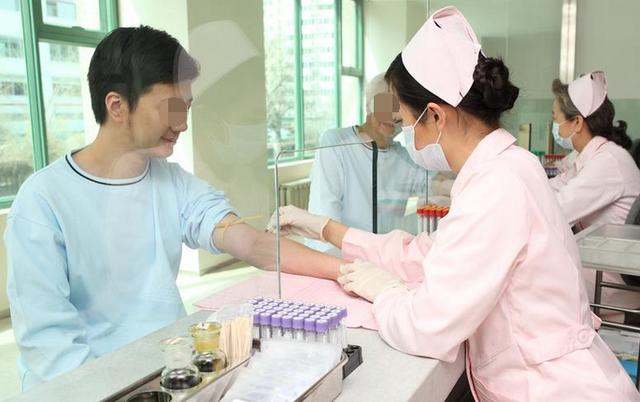 检查幽门螺杆菌这4个方法哪个更准?