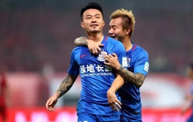 夺足协杯冠军,留言板画风突变,醋意浓浓-北京时间