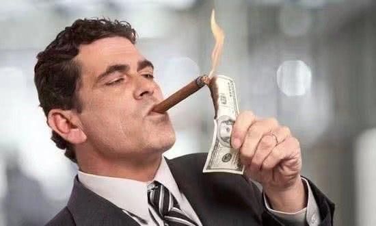 悄悄告诉你,如果不想打工如何轻松在家赚钱