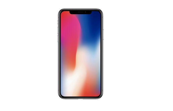 不要纠结买不买iPhoneX,2018年的苹果手机才