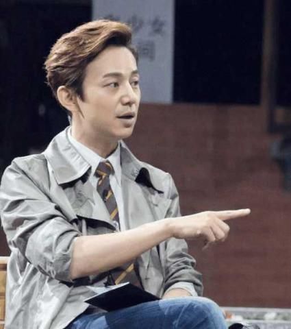 娱乐圈主持人工资有多高?名嘴们年薪惊呆了网