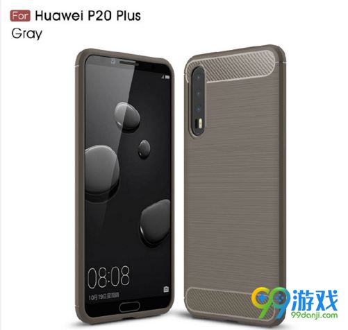 华为P20参数怎么样 华为P20参数提前曝光