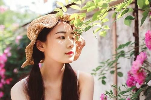 桃花入命,姻缘求得上上签的星座,真爱将至,九月