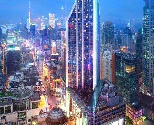 中央发出最新消息:2018将成为中国房地产的巨