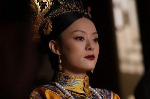 历史上的甄嬛原型是谁 历史上有甄嬛这个人吗