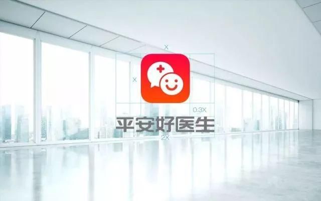 平安好医生今日登陆港股 谷歌再曝恶意插件|晚