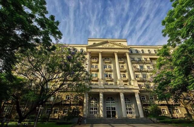 桂林家长必读!一位高三班主任给毕业生的离别