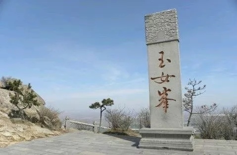 江苏13大市海拔最高的地方在哪 泰州排第几名