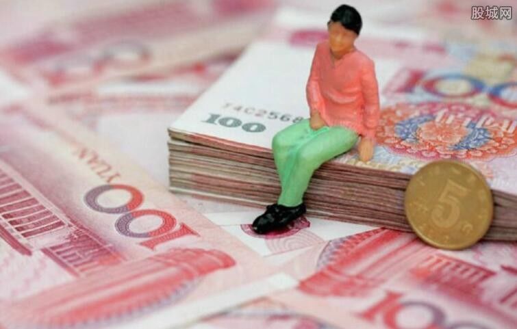 2018广东农村危房改造补助政策 补偿金额较高