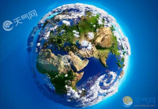 2018年福建全年天气预测 今年将有7到8个台风