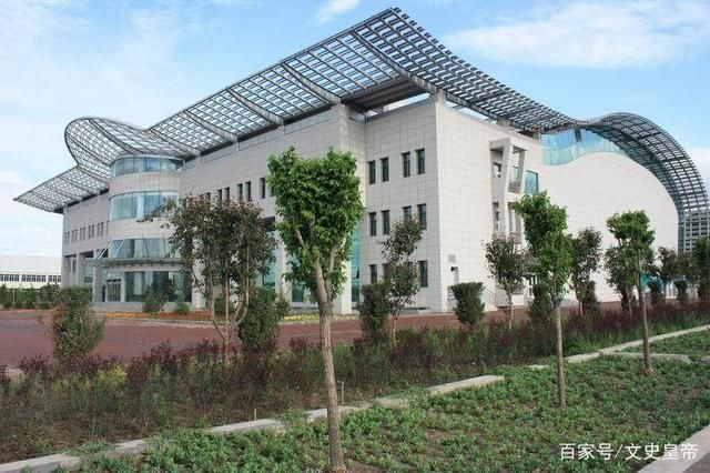 这5所211大学的二本专业,录取分低,一流师资,适