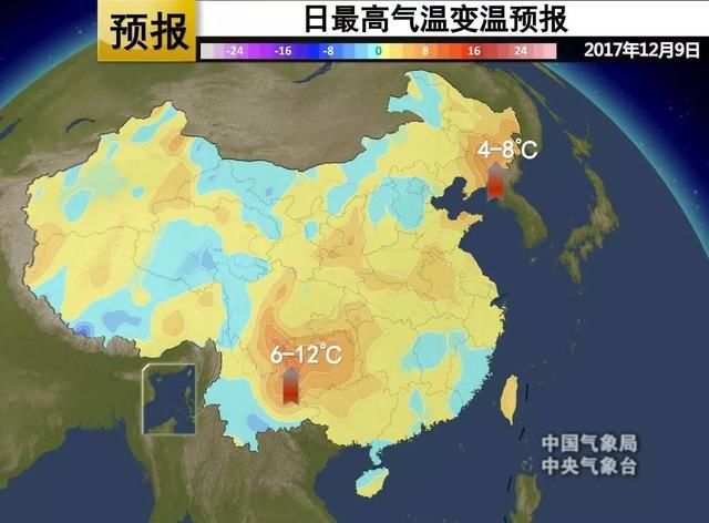 安徽新中考改革方案,省统考总分增至880分
