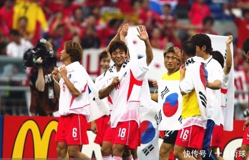 俄罗斯被评世界杯最强东道主:排名仅比国足高