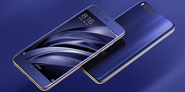 最便宜的骁龙835手机,不买真是可惜!