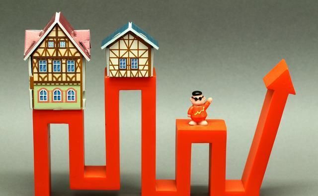 房子空着不住也要交物业费?是的,但只需要交70%