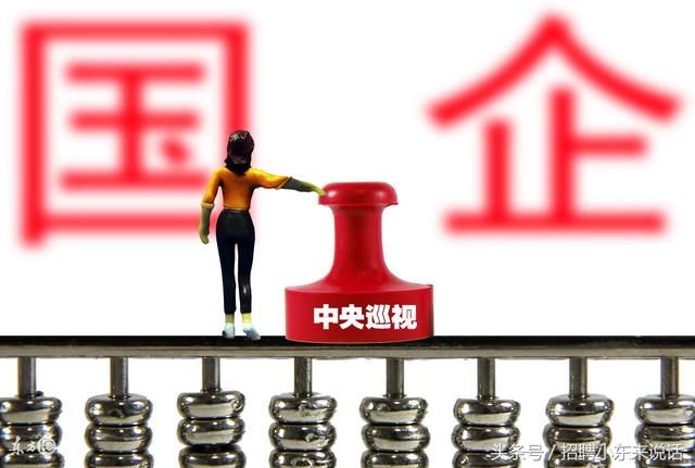 贵州烟草价格及图片_贵州烟草公司员工收入