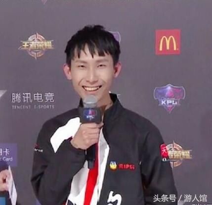 王者荣耀:李白韩信赵云都优化了,梦泪得到史诗