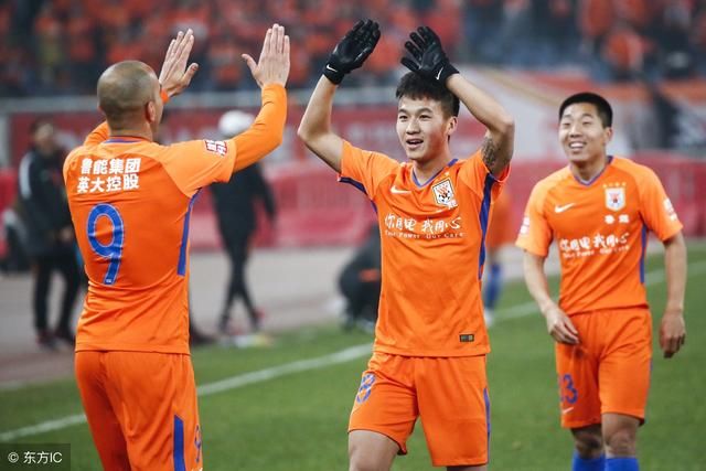 中超联赛第14轮全球直播安排:苏宁VS鲁能、恒