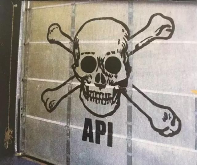 体型巨大力量逆天!UFC冠军布洛克私家肌肉锻