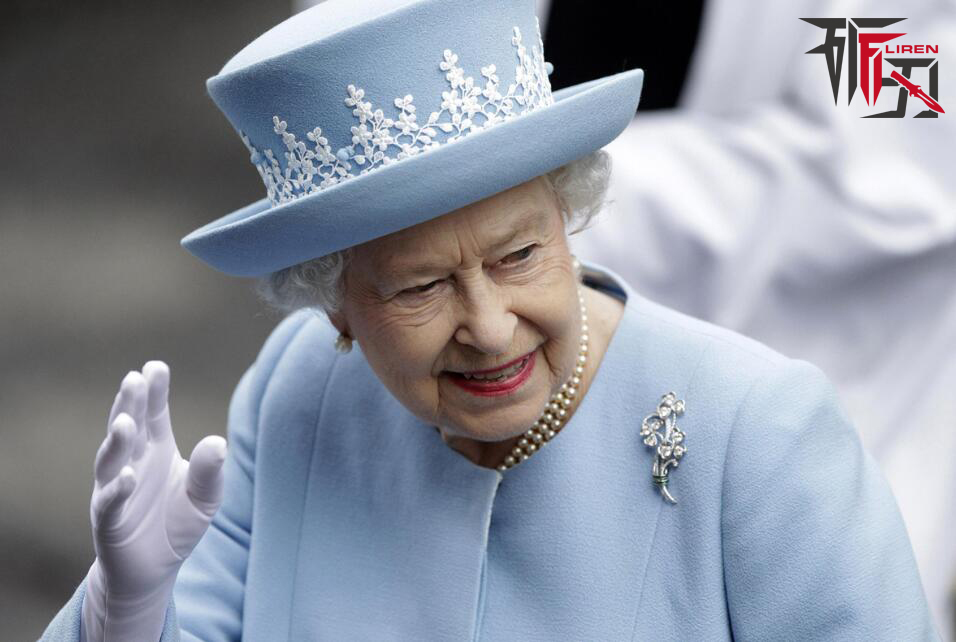 纵观世界上的君主立宪制国家，他们都有各自的境遇。其中英国作为老牌的君主立宪制国家更具代表意义，英王只是英联邦的名义元首，国家象征，无任何实权，英联邦不设权力机构，而秘书处是英联邦的行政机构，权利非常大，常常对英联邦组成国家内政进行干涉。如今，随着英联邦内部联系越来越不稳定，而英国已不再是英联邦的主宰。