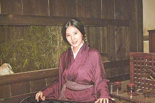 据台湾媒体报道,台湾演员叶华曾于2008年在吴宇森执导的《赤壁》扮