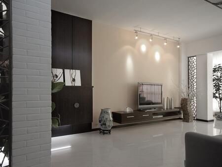 买一套二手房要交多少税?买一套房要交多少税