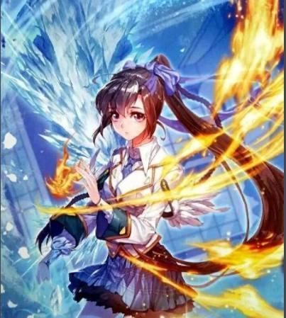 :唐三一家七大斗罗四个神!武魂殿:咕叽咕叽怕了