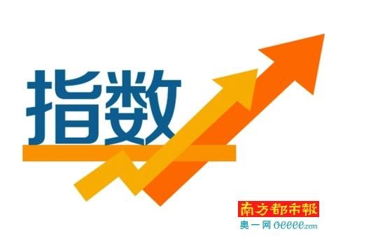 十大常见病种医疗费 哪家公立医院更便宜
