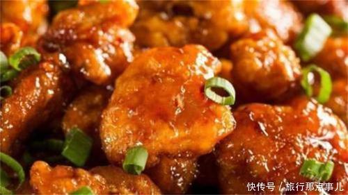 美国游客来中国旅游,美国人表示:最怕和中国大