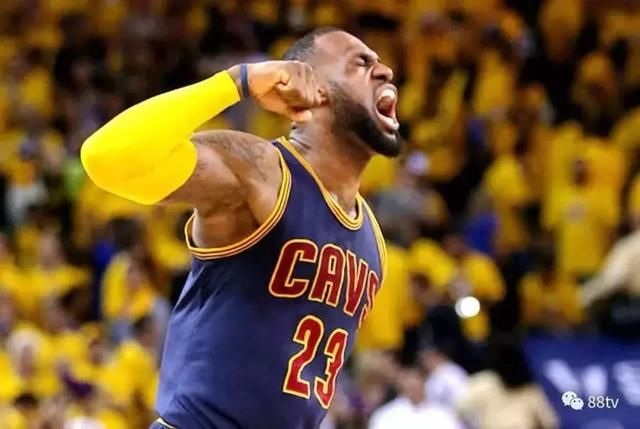 世界上最强壮的五名运动员:博尔特上榜,中国仅