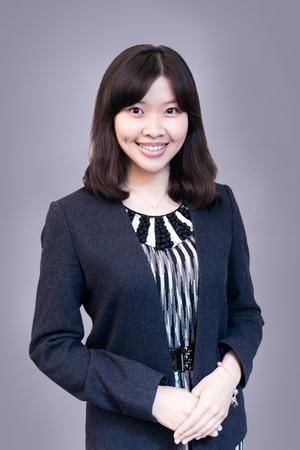 金融界专访华夏基金荣膺:MSCI带入增量资金短