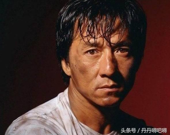 日本人最讨厌的5位中国明星,中国人却为他们点