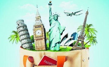 【美国移民方式】E2签证与EB5、EB1C和L1大