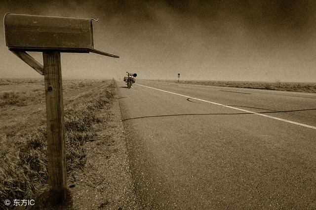 美国占领了墨西哥一半的领土,为何墨西哥反而