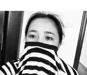 古药典记载的好方子,中医用来根治鼻炎,用一好