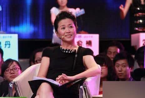 小伙子参加非诚勿扰,遭遇全灯熄灭之后说了一