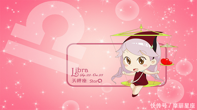 十二星座最害怕什么课,狮子座害怕表演课,射手