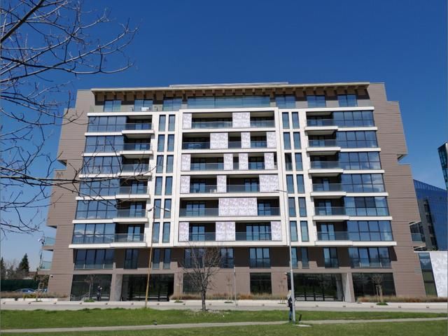 Nokia Lumia1020对比华为p20pro样张盲评,40