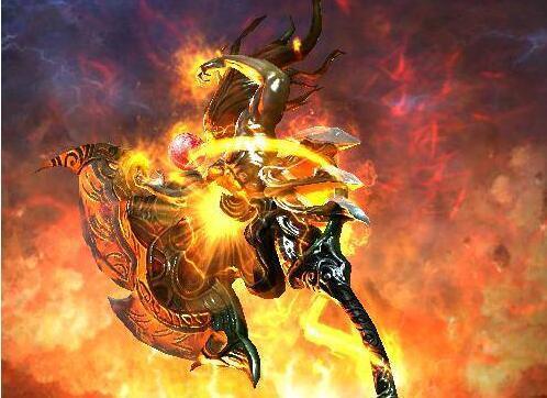 什么山险成语_成语故事图片(3)