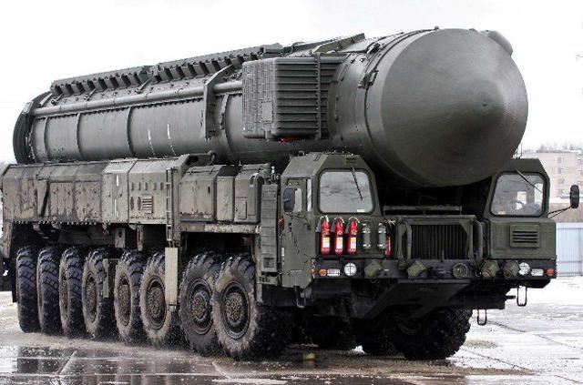 中国东风洲际导弹究竟有多厉害?曾挽救了沙特