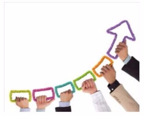 微商界京东,小可以势必将微商拖入动销为王