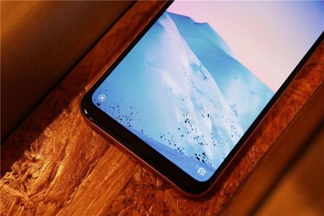 高通骁龙845 远超麒麟970的最强战斗型选手